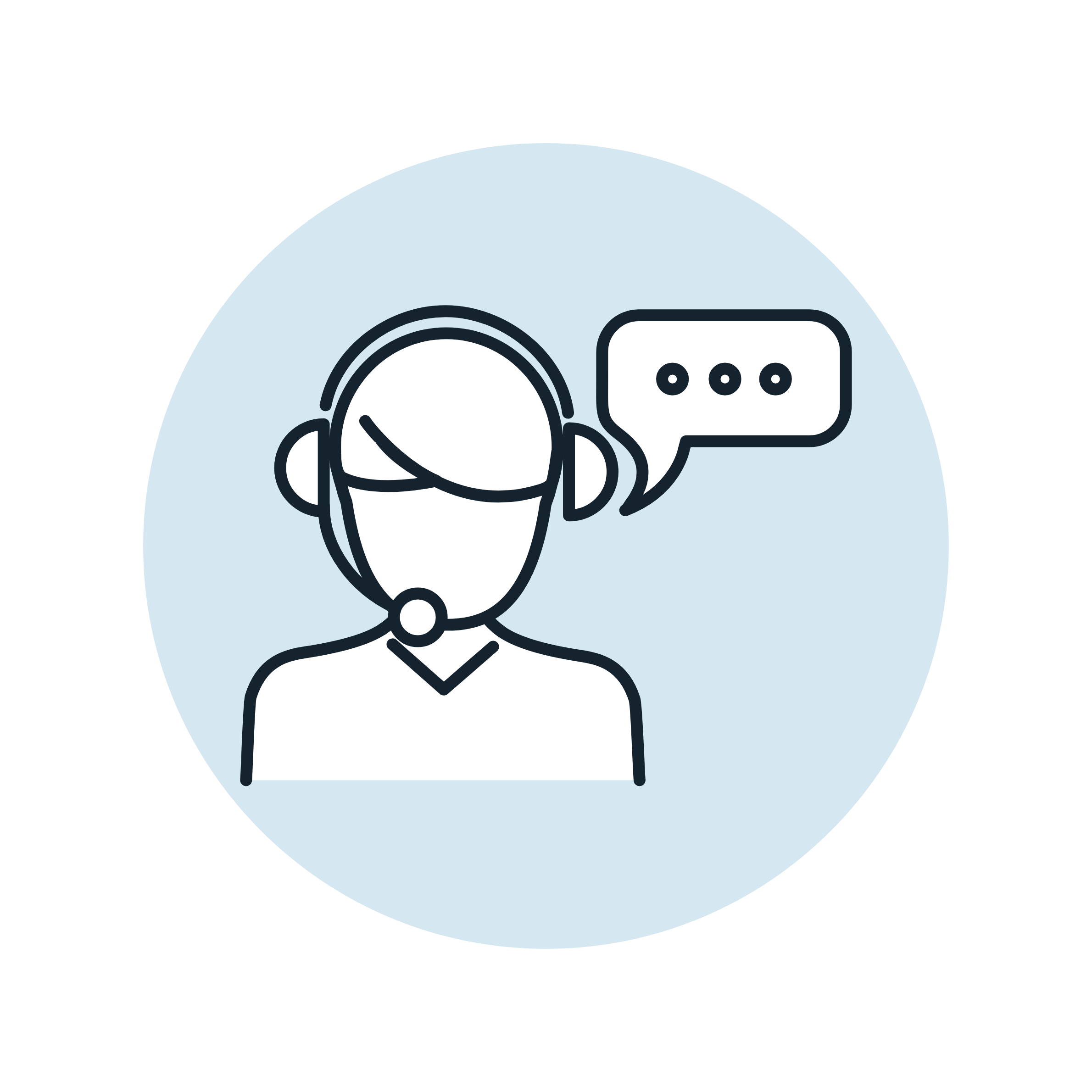 Real-Time Support